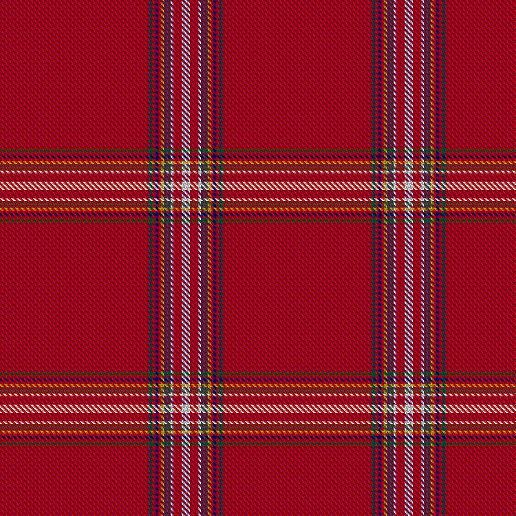 Tartan image: Swiss Country. Click on this image to see a more detailed version.