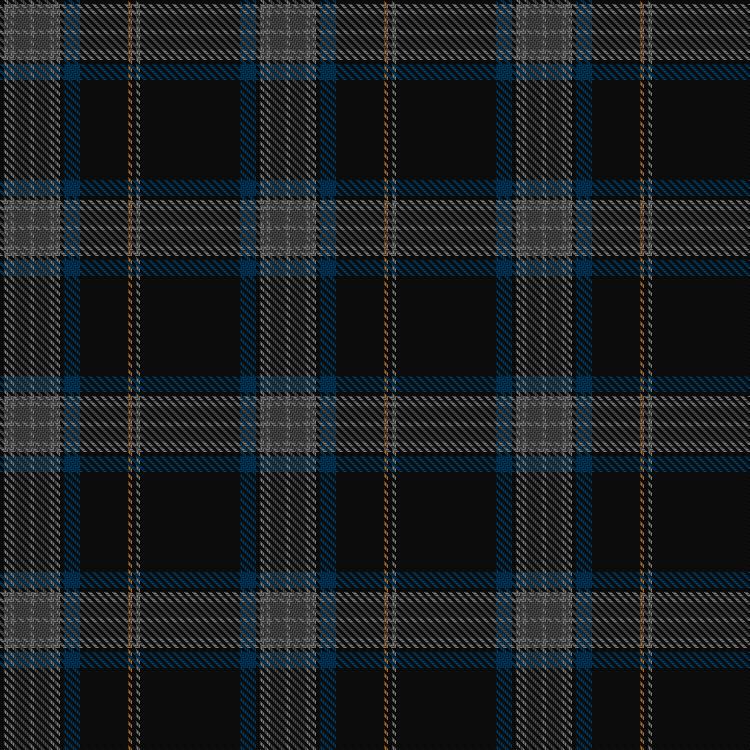 Tartan image: Quraysh. Click on this image to see a more detailed version.
