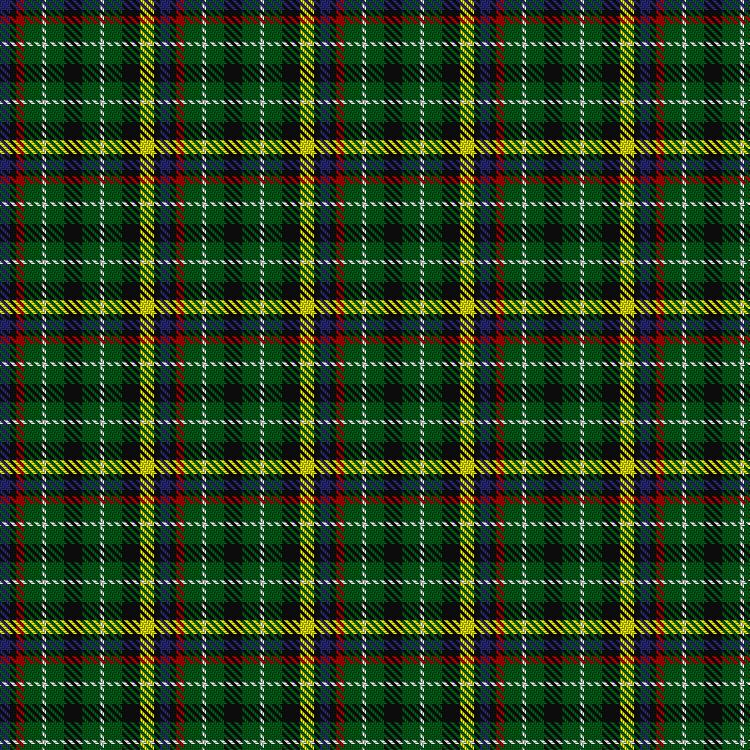 Tartan image: Graham-Maila (Personal). Click on this image to see a more detailed version.
