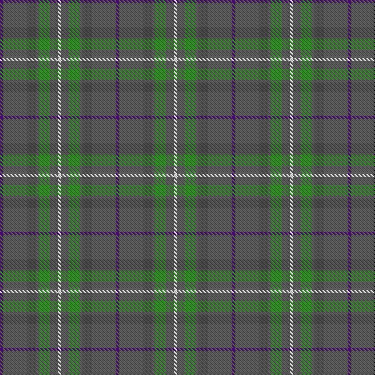 Tartan image: Hesco. Click on this image to see a more detailed version.