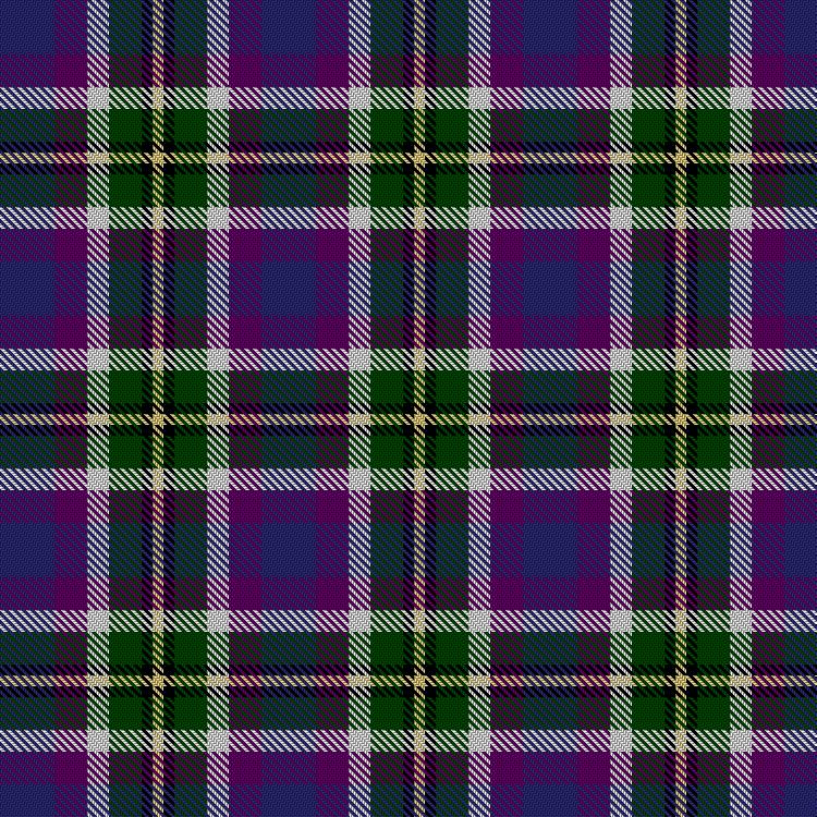 Tartan image: MacBlain (2016). Click on this image to see a more detailed version.