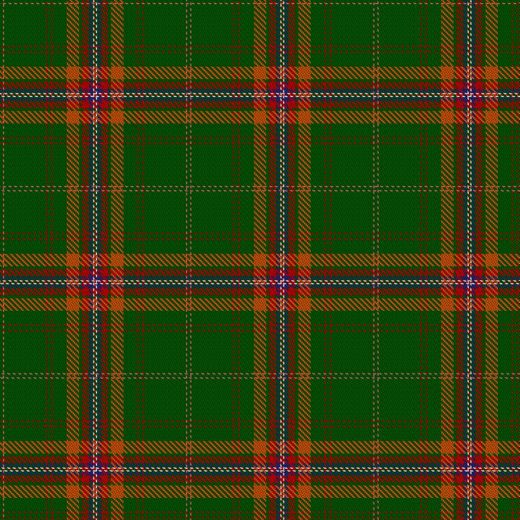 Tartan image: Hans, Jaswinder (Personal). Click on this image to see a more detailed version.