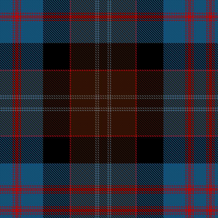 Tartan image: Applestone. Click on this image to see a more detailed version.