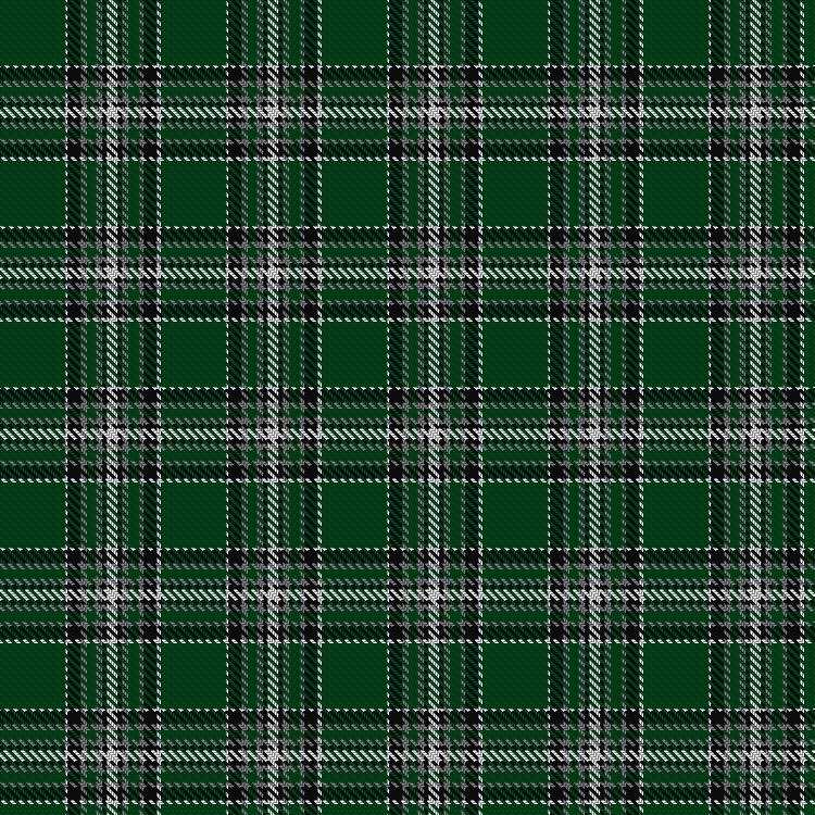 Tartan image: New York Jets. Click on this image to see a more detailed version.