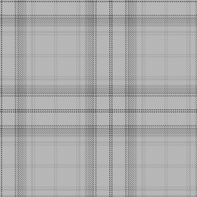 Tartan image: Weston-McCue (Personal). Click on this image to see a more detailed version.