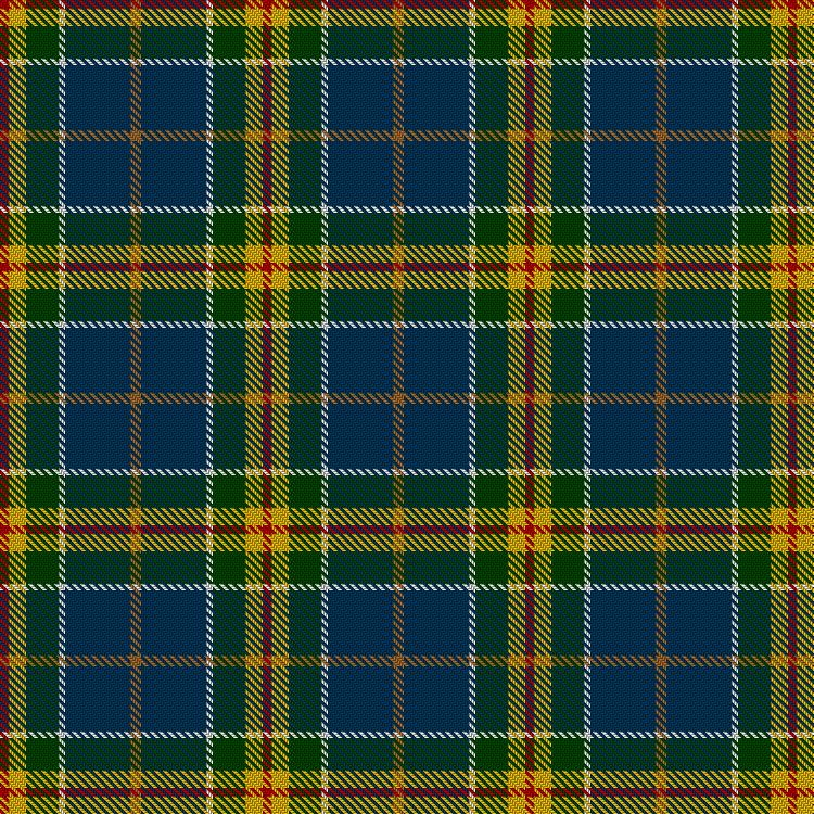 Tartan image: Carleton College Rugby. Click on this image to see a more detailed version.