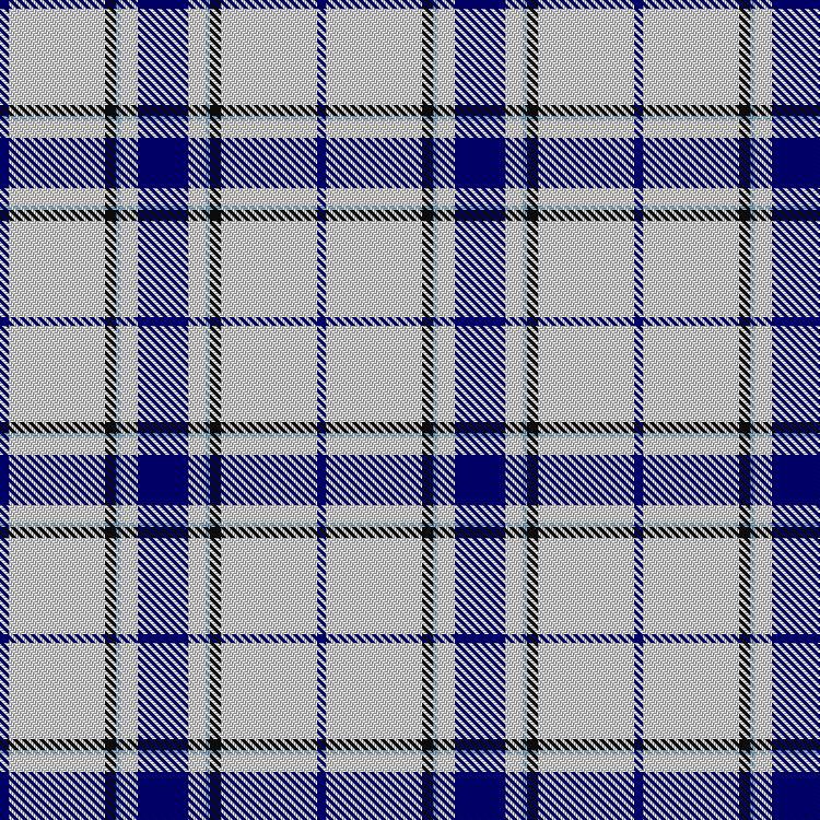 Tartan image: WaterAid. Click on this image to see a more detailed version.