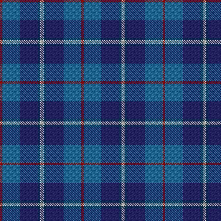 Tartan image: SABA. Click on this image to see a more detailed version.