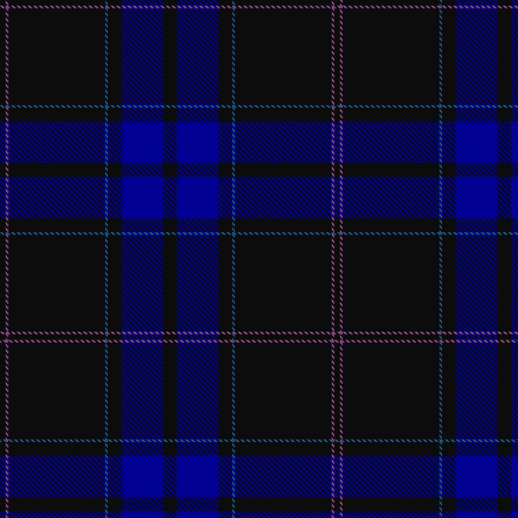 Tartan image: Gibson, Robert (Personal). Click on this image to see a more detailed version.