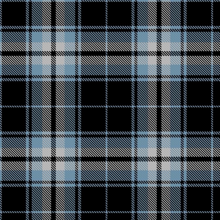 Tartan image: Glasgow Warriors. Click on this image to see a more detailed version.