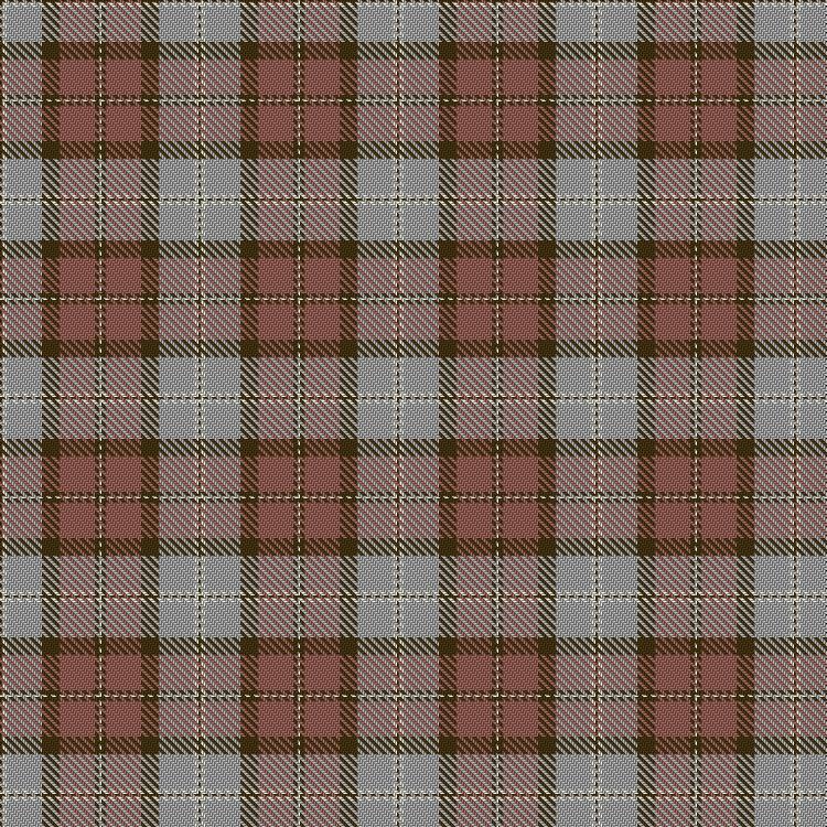 Tartan image: Jones (2016). Click on this image to see a more detailed version.