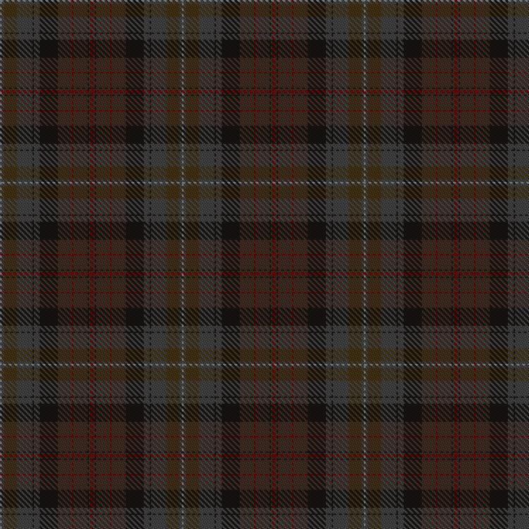 Tartan image: Bruma. Click on this image to see a more detailed version.