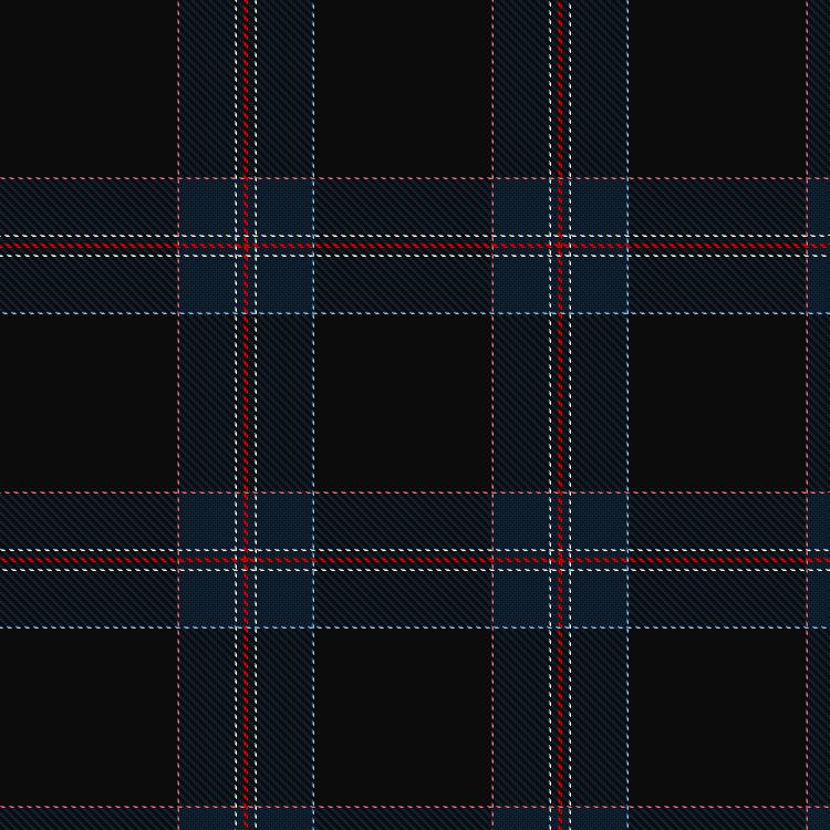 Tartan image: Pompili, Antonio and Alessandro (Personal). Click on this image to see a more detailed version.
