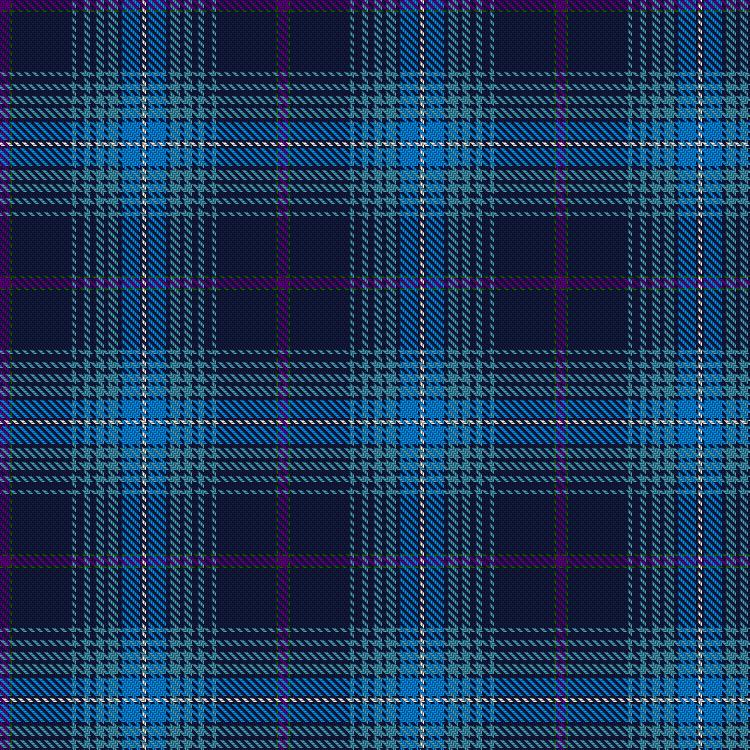 Tartan image: Crombie, Harry (Personal). Click on this image to see a more detailed version.