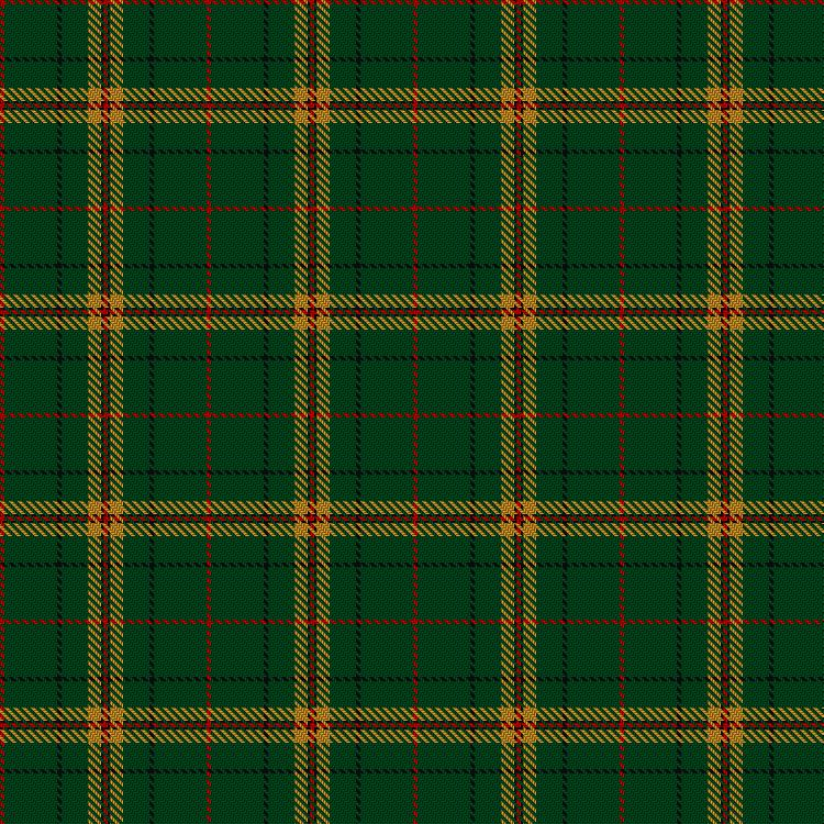 Tartan image: Inman (2016). Click on this image to see a more detailed version.