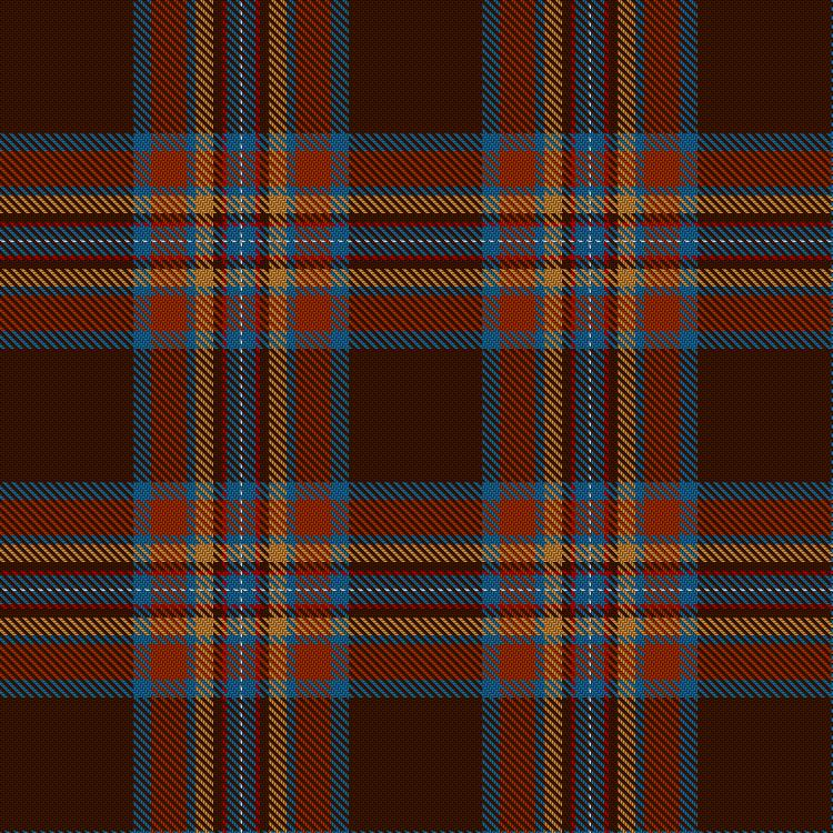 Tartan image: Wattenhofer (2016). Click on this image to see a more detailed version.