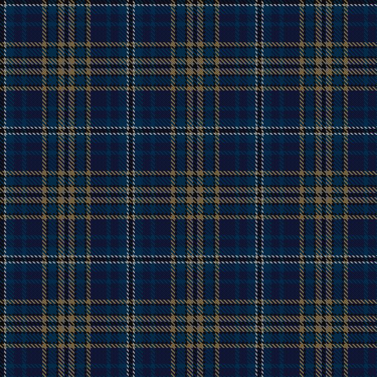 Tartan image: Solberg-Bell Hunting. Click on this image to see a more detailed version.