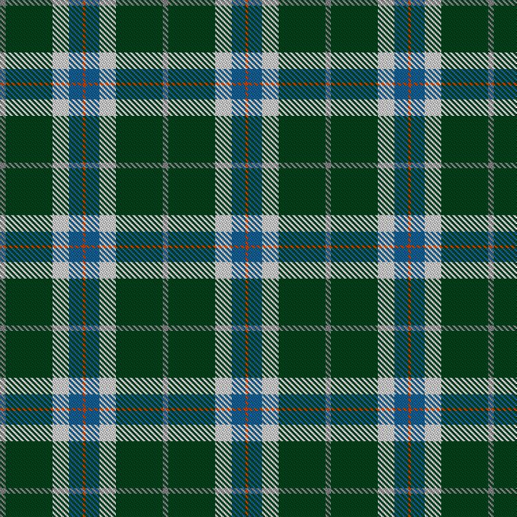 Tartan image: Scotstown. Click on this image to see a more detailed version.