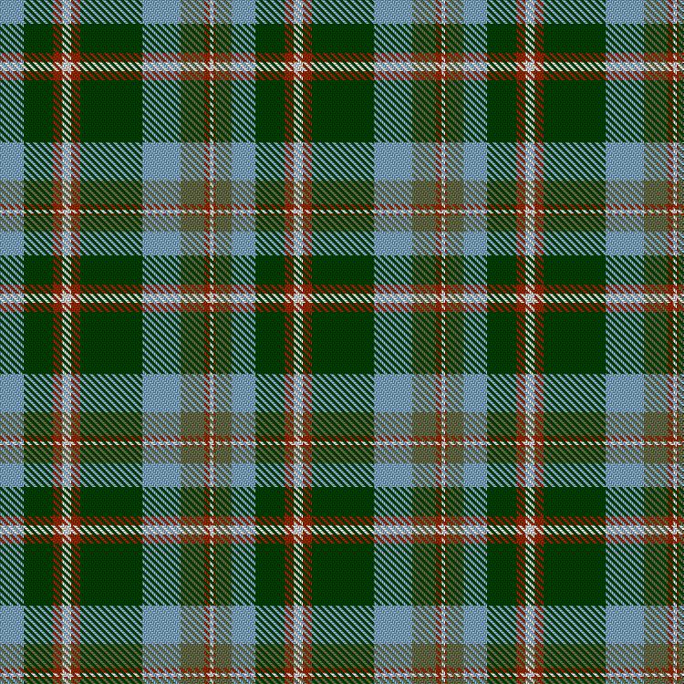 Tartan image: SYHA Hostelling Scotland. Click on this image to see a more detailed version.