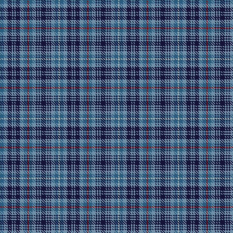 Tartan image: Weait (2016). Click on this image to see a more detailed version.