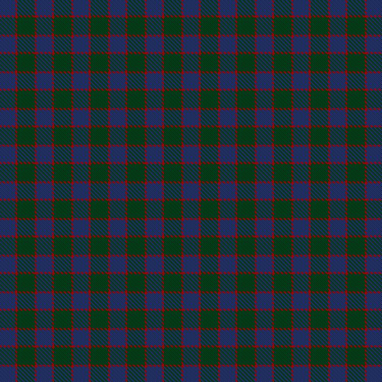Tartan image: Ferguson (Old). Click on this image to see a more detailed version.