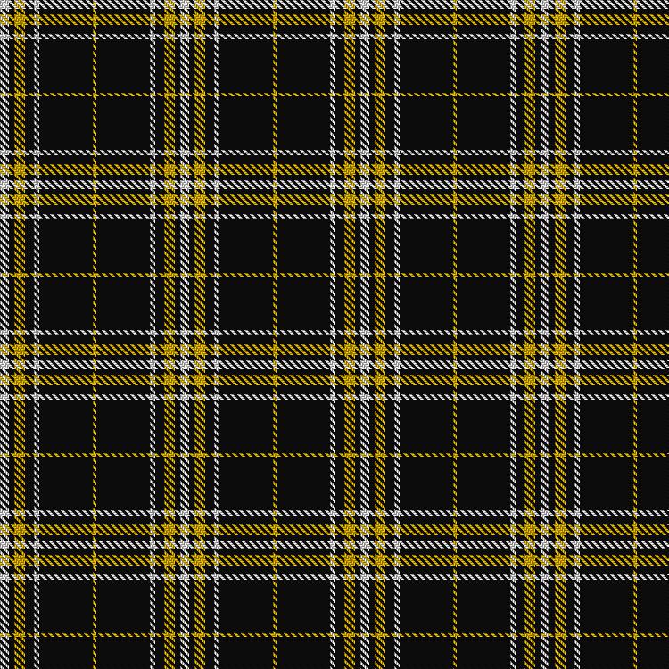 Tartan image: Northern Kentucky University. Click on this image to see a more detailed version.
