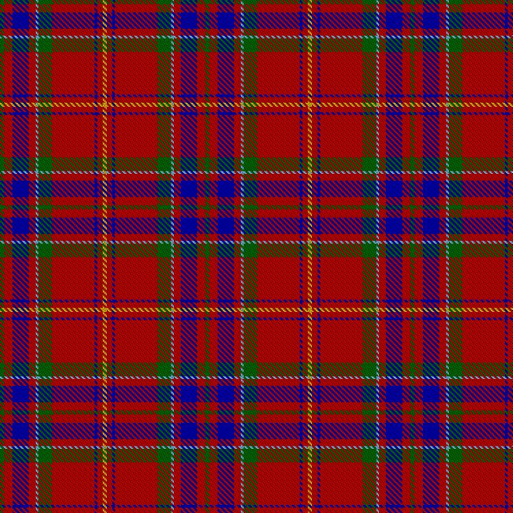 Tartan image: Loch Linnhe. Click on this image to see a more detailed version.