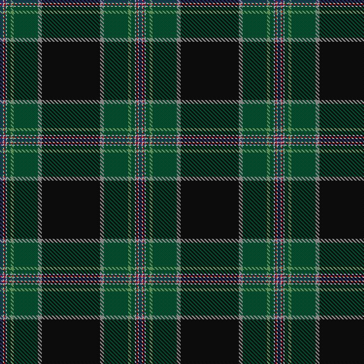 Tartan image: Gettelman (2016). Click on this image to see a more detailed version.
