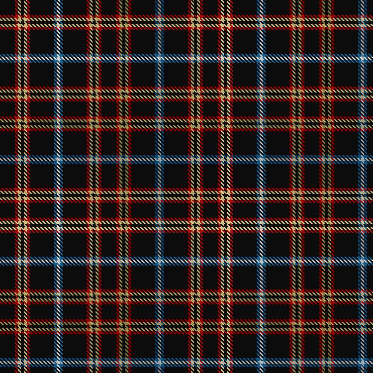 Tartan image: Muylle, Jelle (Personal). Click on this image to see a more detailed version.