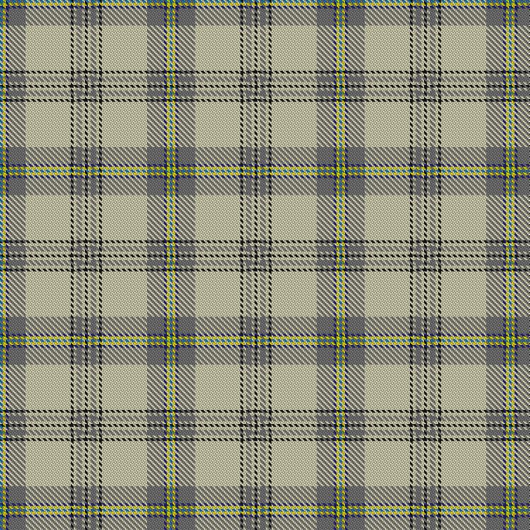 Tartan image: Gray, Thomas (Personal). Click on this image to see a more detailed version.