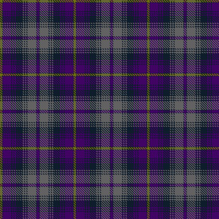 Tartan image: Scottish-Shop Switzerland. Click on this image to see a more detailed version.
