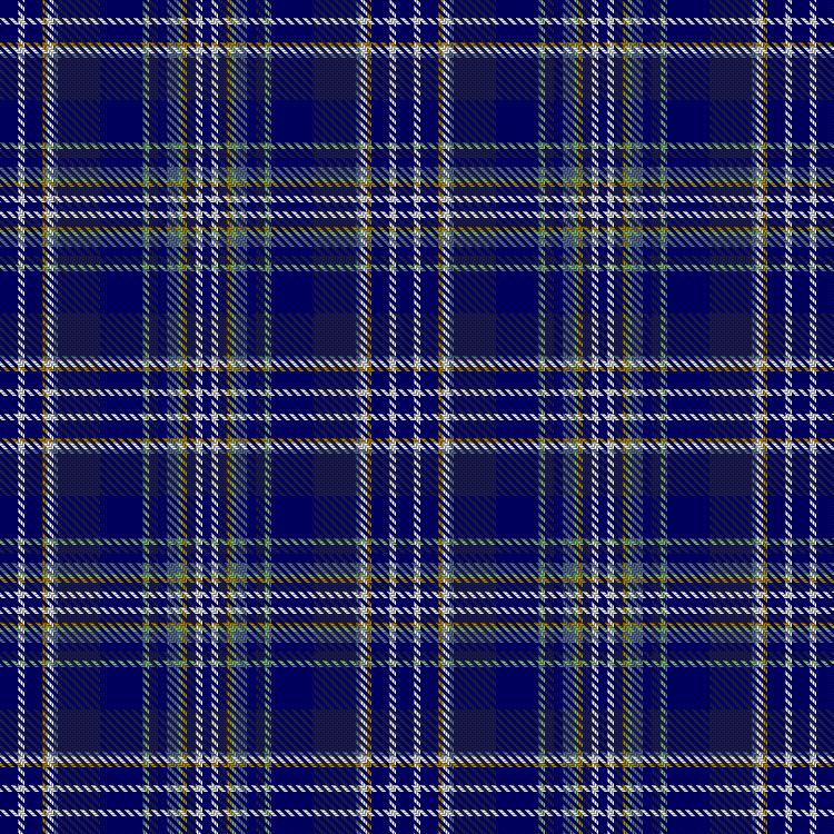 Tartan image: Coast & Glen (Fishbox) Ltd. Click on this image to see a more detailed version.