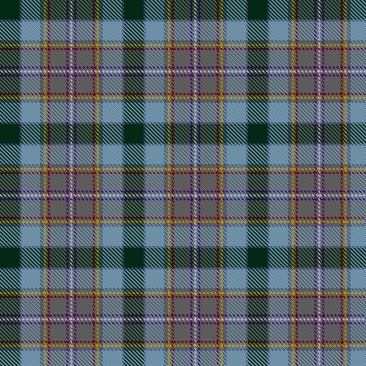 Tartan image: Glasgow Tattoo. Click on this image to see a more detailed version.