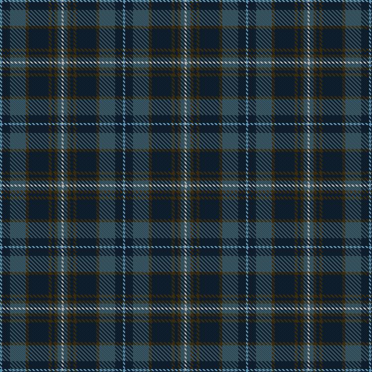 Tartan image: Sverker. Click on this image to see a more detailed version.