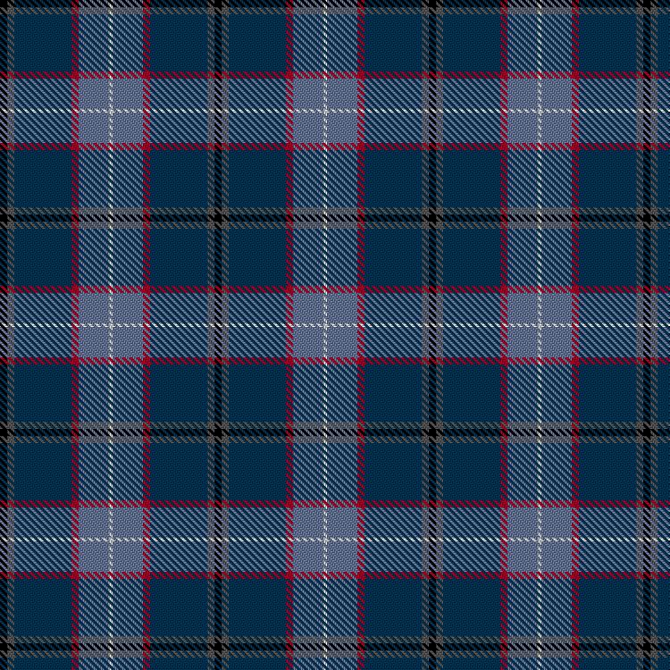 Tartan image: Shearer (2016). Click on this image to see a more detailed version.