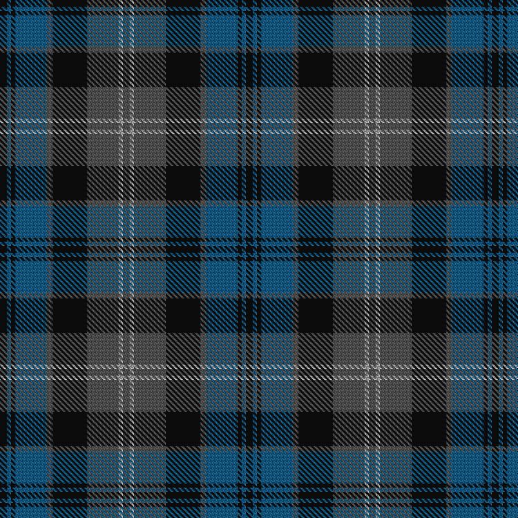 Tartan image: Cahonas Scotland. Click on this image to see a more detailed version.