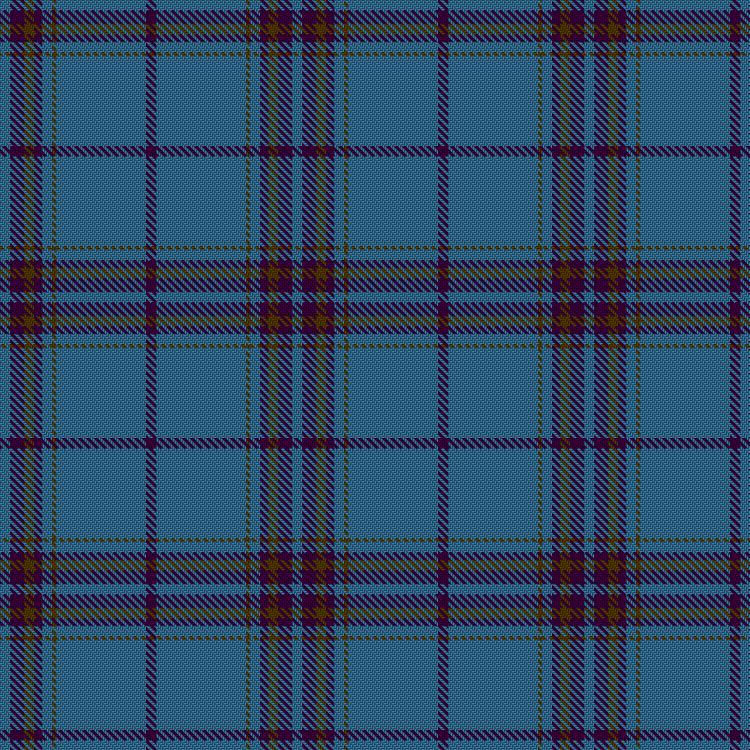 Tartan image: Royal Conservatoire of Scotland. Click on this image to see a more detailed version.