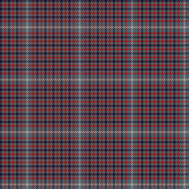 Tartan image: Spey. Click on this image to see a more detailed version.