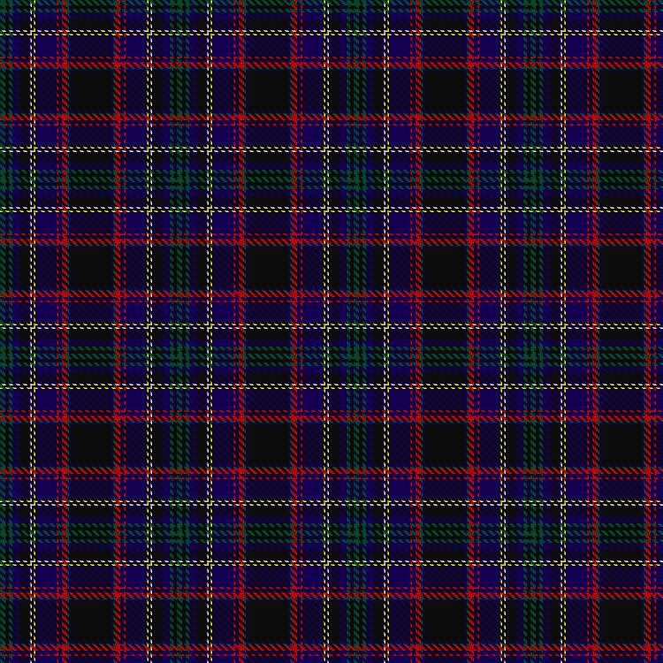 Tartan image: Astrobiology. Click on this image to see a more detailed version.