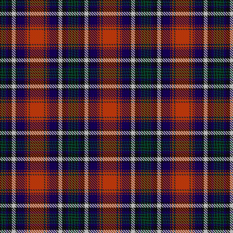 Tartan image: Mars Exploration. Click on this image to see a more detailed version.