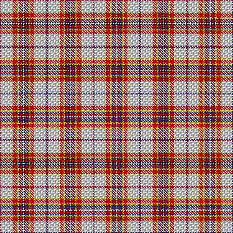 Tartan image: Long, Louise (Personal). Click on this image to see a more detailed version.