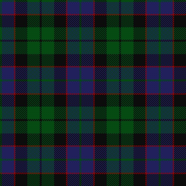 Tartan image: Ferguson of Balquhidder #2. Click on this image to see a more detailed version.