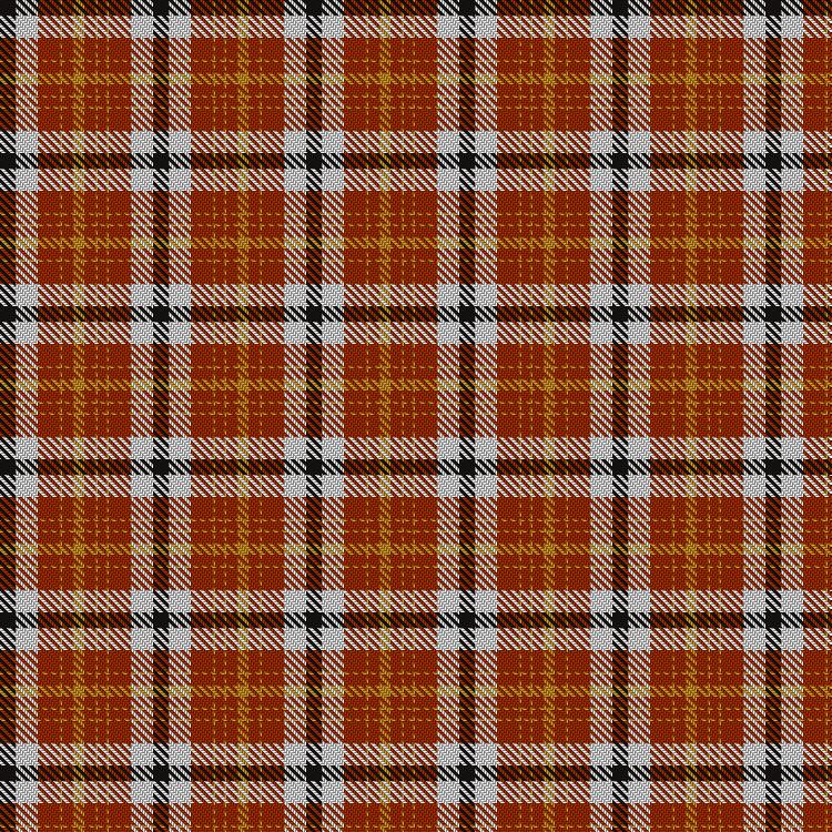 Tartan image: Chancerelle (2016). Click on this image to see a more detailed version.