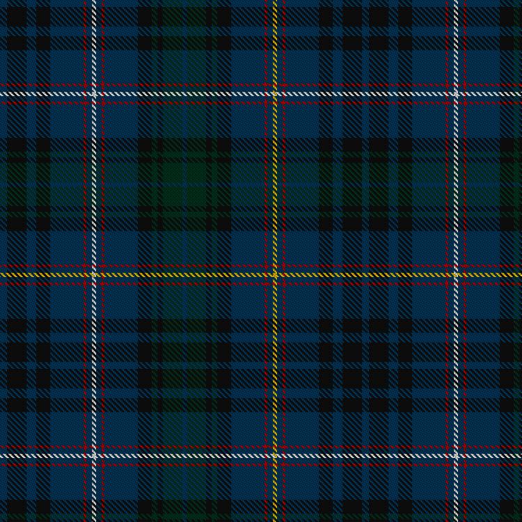 Tartan image: Loch Aline. Click on this image to see a more detailed version.