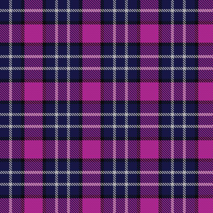 Tartan image: ESSKA Congress 2018. Click on this image to see a more detailed version.