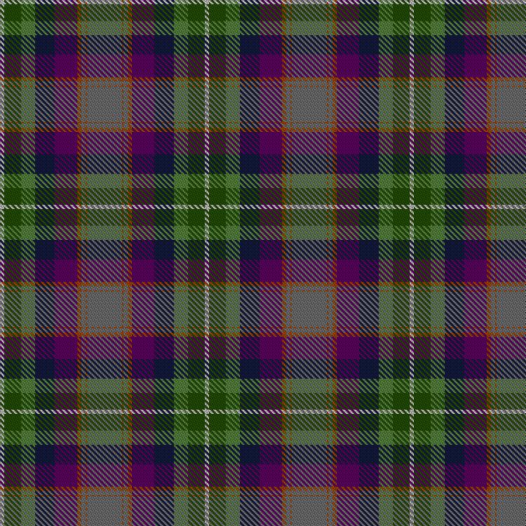 Tartan image: Annapolis Royal 2017 Celebration. Click on this image to see a more detailed version.