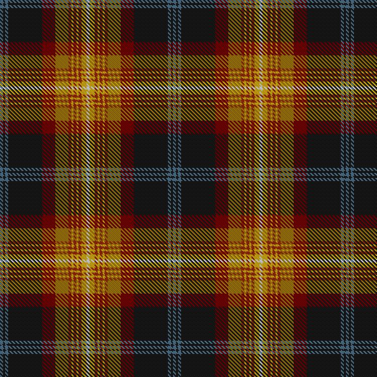 Tartan image: Scotch Whisky. Click on this image to see a more detailed version.