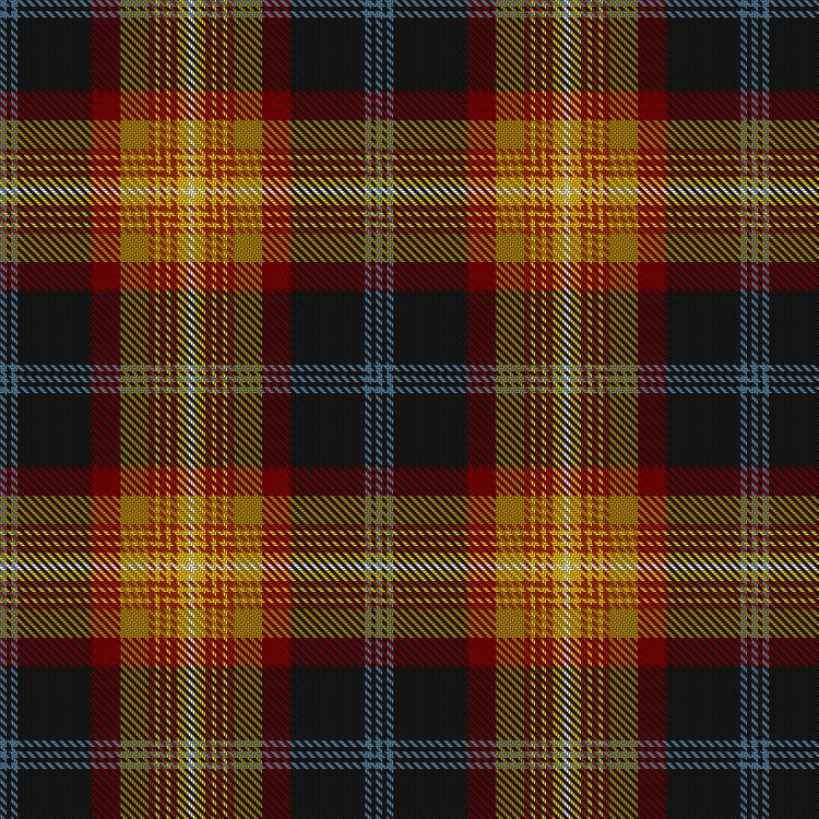 Tartan image: Scotch Whisky. Click on this image to see a more detailed version.