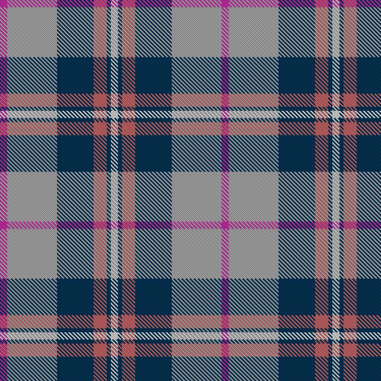 Tartan image: Afternoon Tea / Five O'Clock Tea. Click on this image to see a more detailed version.