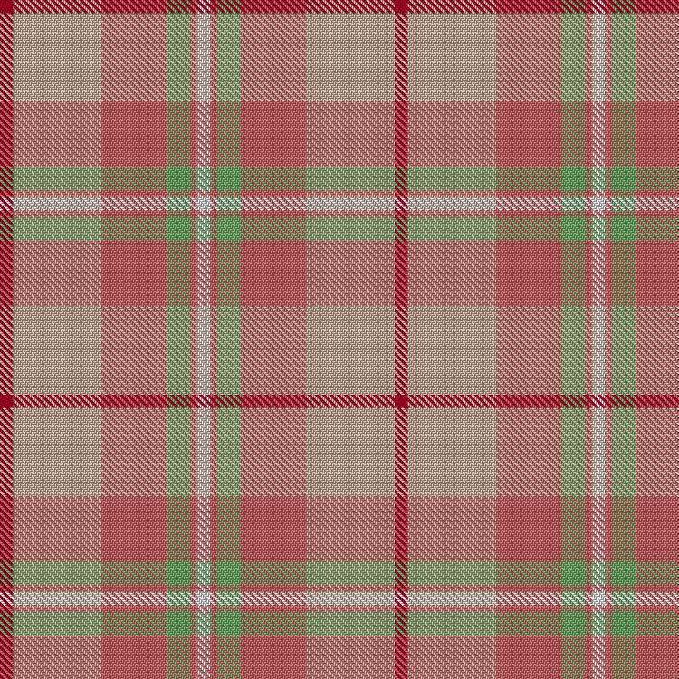 Tartan image: Afternoon Tea / Rose Tea. Click on this image to see a more detailed version.